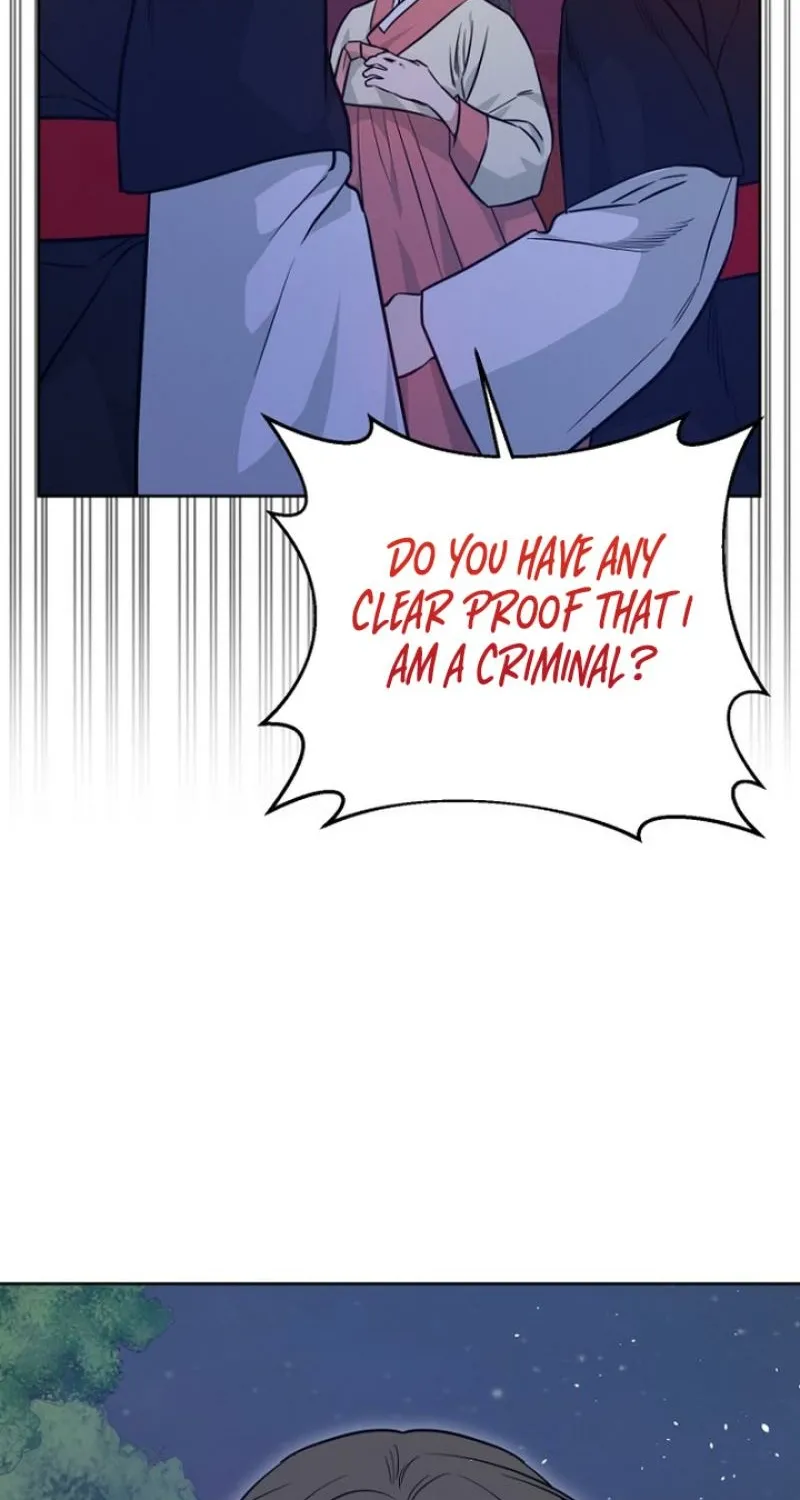 Read Truths Between Us chapter 23 image 89 on Lezhin