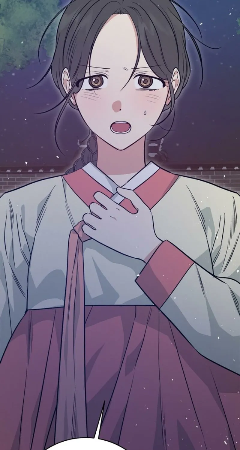 Read Truths Between Us chapter 23 image 90 on Lezhin