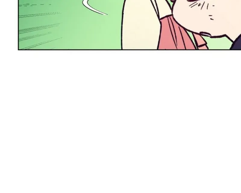 Read Truths Between Us chapter 23 image 93 on Lezhin