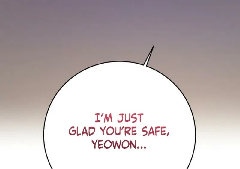 Read Truths Between Us chapter 23 image 99 on Lezhin