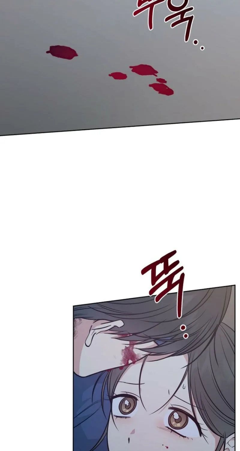 Read Truths Between Us chapter 24 image 1 on Lezhin
