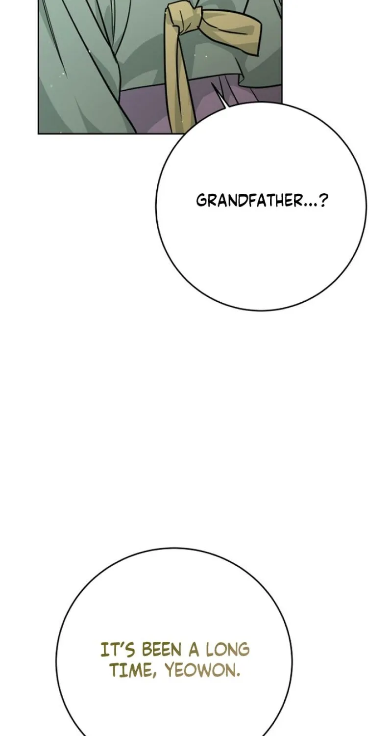 Read Truths Between Us chapter 24 image 103 on Lezhin