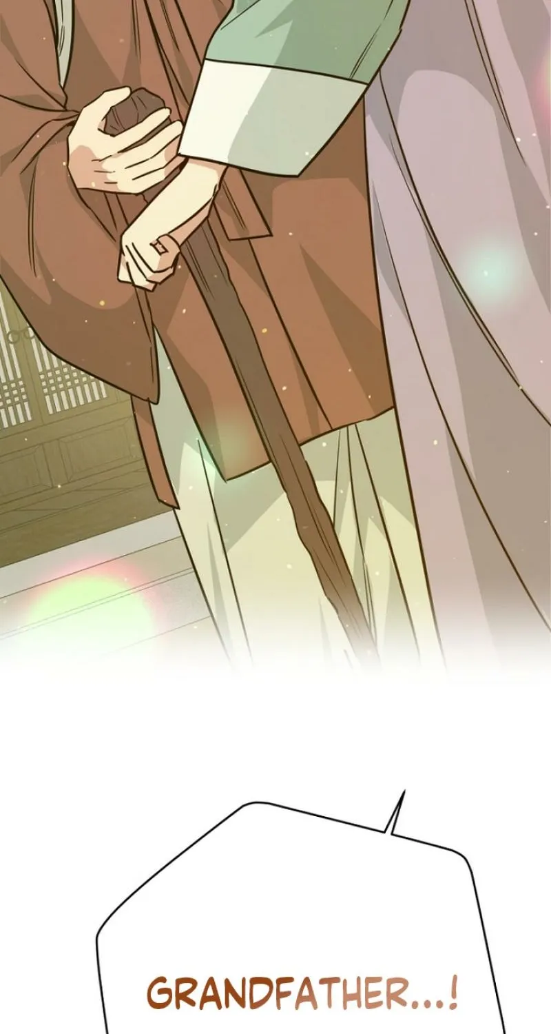 Read Truths Between Us chapter 24 image 105 on Lezhin