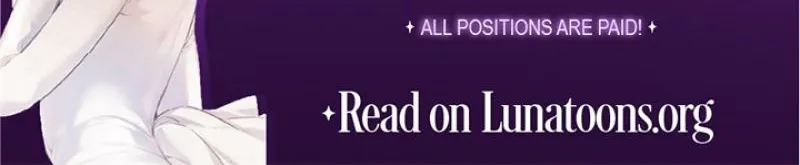 Read Truths Between Us chapter 24 image 107 on Lezhin