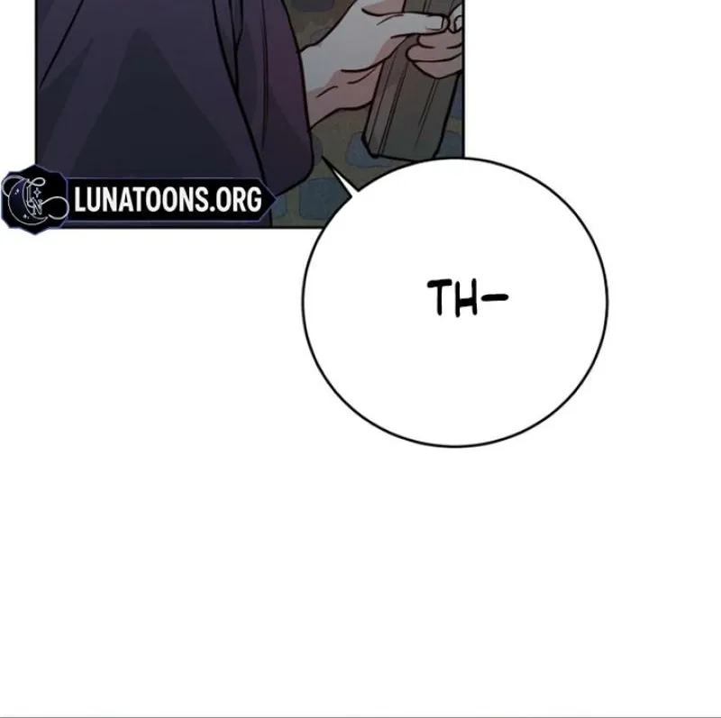 Read Truths Between Us chapter 24 image 11 on Lezhin
