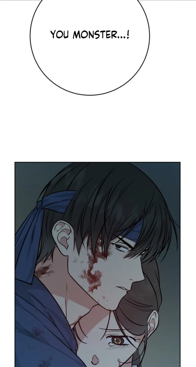 Read Truths Between Us chapter 24 image 13 on Lezhin