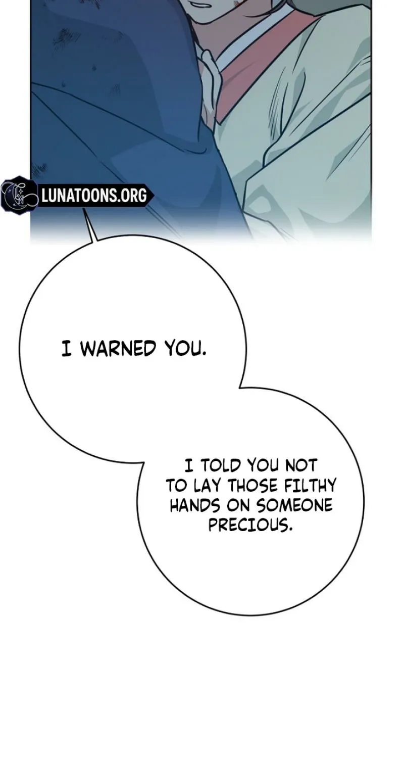 Read Truths Between Us chapter 24 image 14 on Lezhin