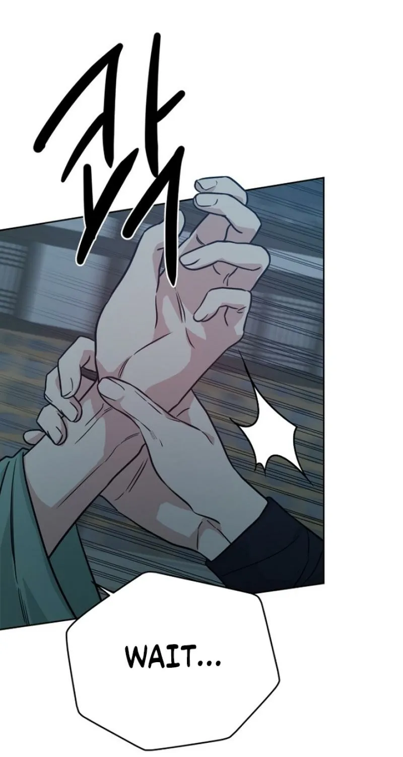 Read Truths Between Us chapter 24 image 15 on Lezhin