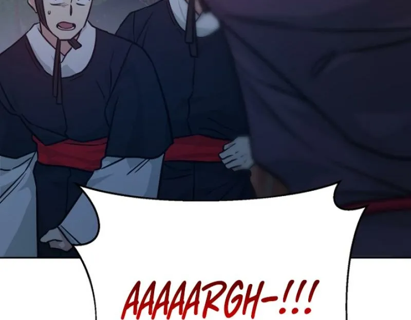 Read Truths Between Us chapter 24 image 17 on Lezhin