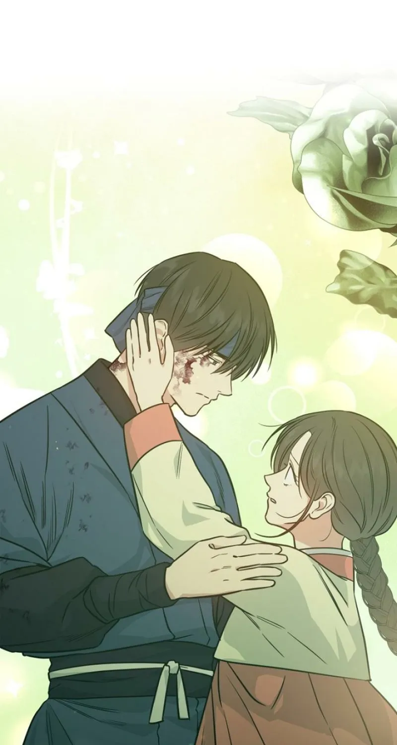 Read Truths Between Us chapter 24 image 22 on Lezhin