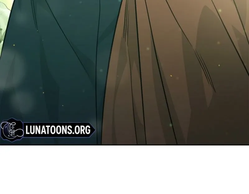 Read Truths Between Us chapter 24 image 23 on Lezhin
