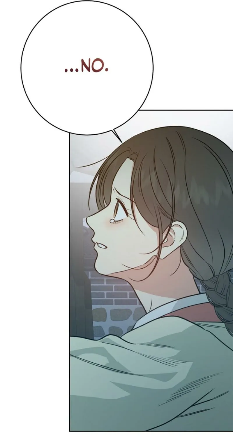 Read Truths Between Us chapter 24 image 24 on Lezhin