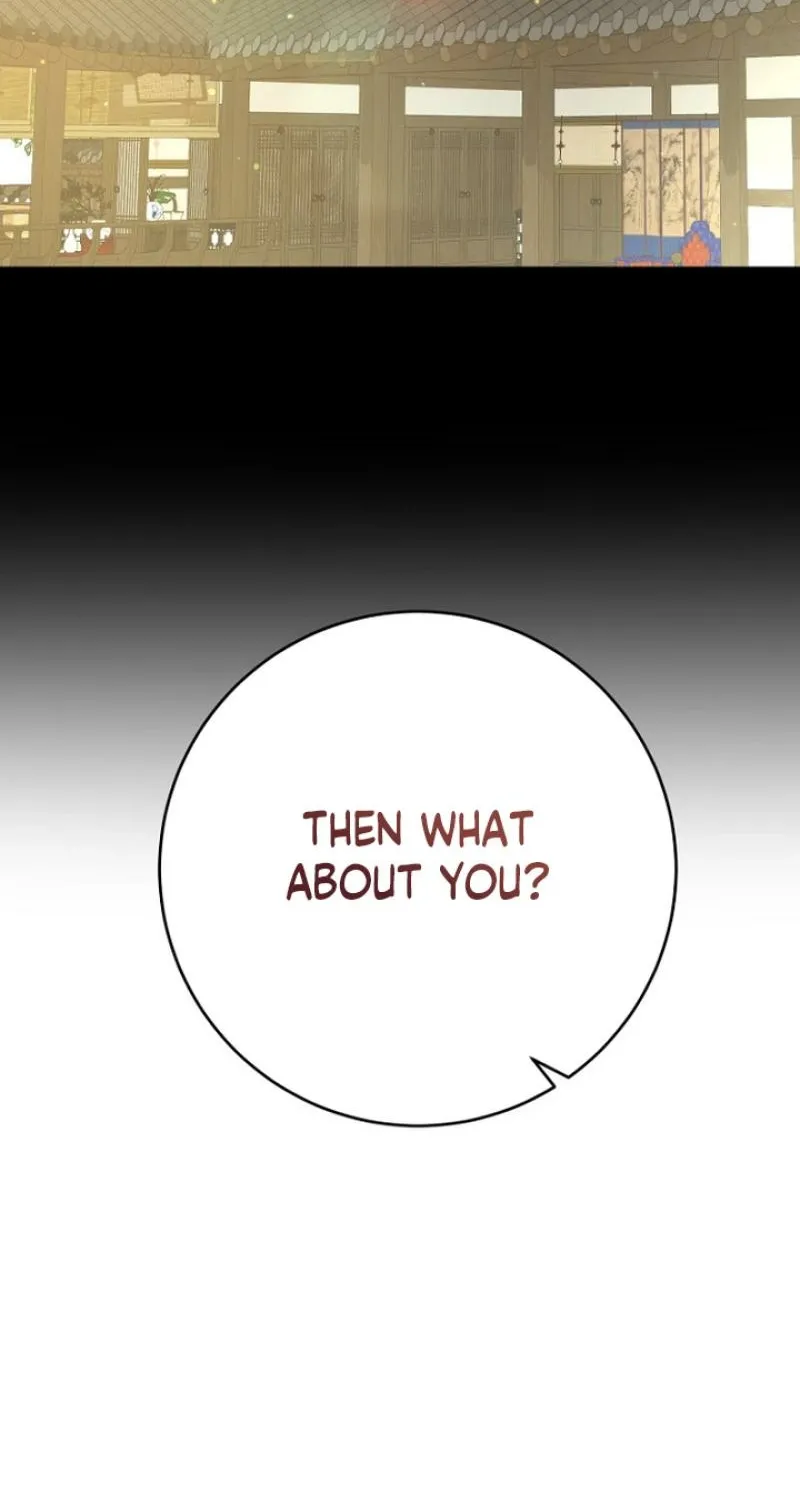 Read Truths Between Us chapter 24 image 27 on Lezhin