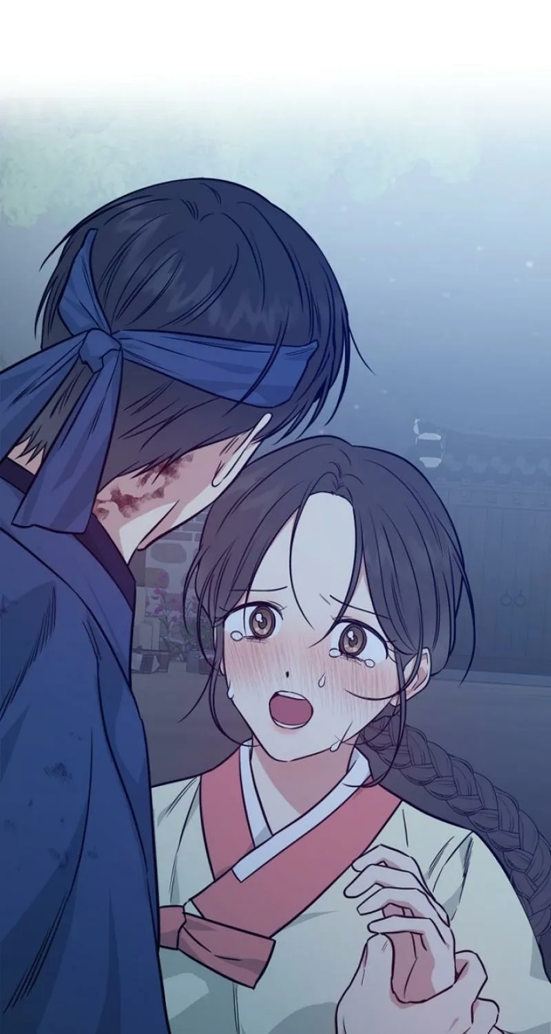 Read Truths Between Us chapter 24 image 28 on Lezhin
