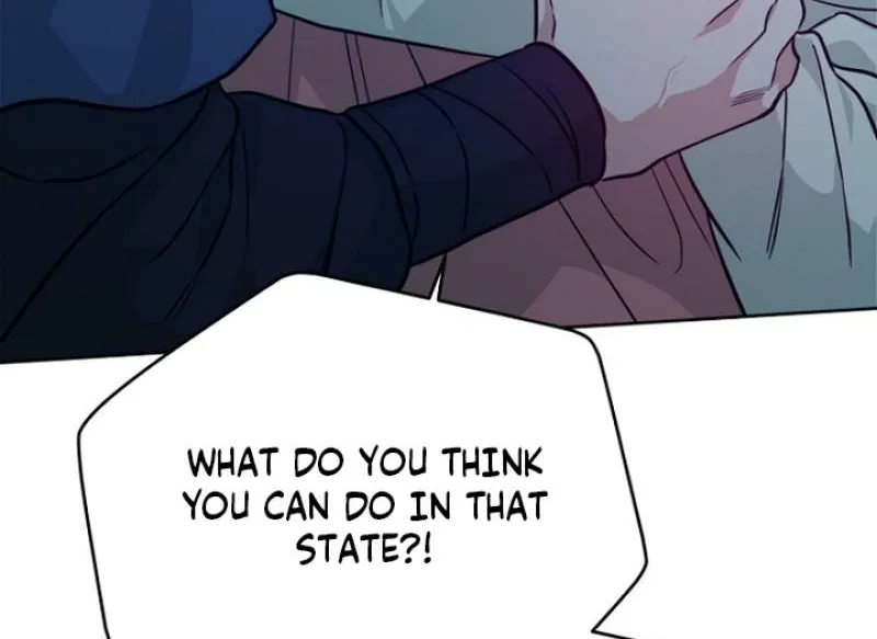 Read Truths Between Us chapter 24 image 29 on Lezhin