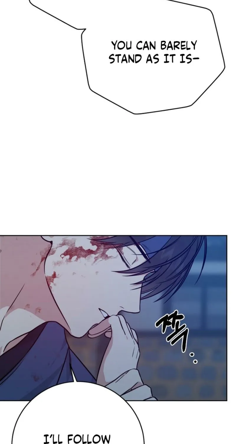Read Truths Between Us chapter 24 image 30 on Lezhin