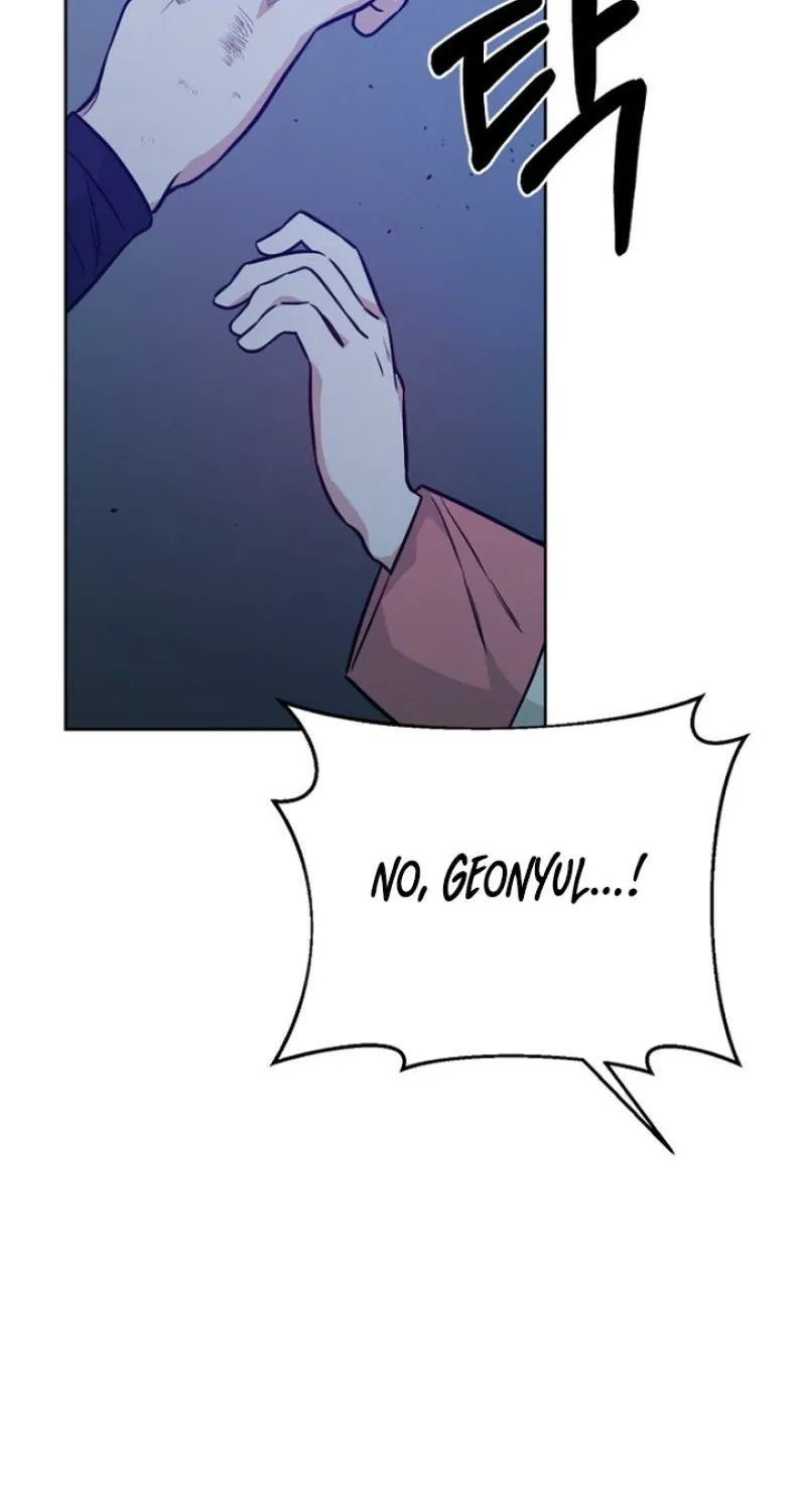 Read Truths Between Us chapter 24 image 33 on Lezhin