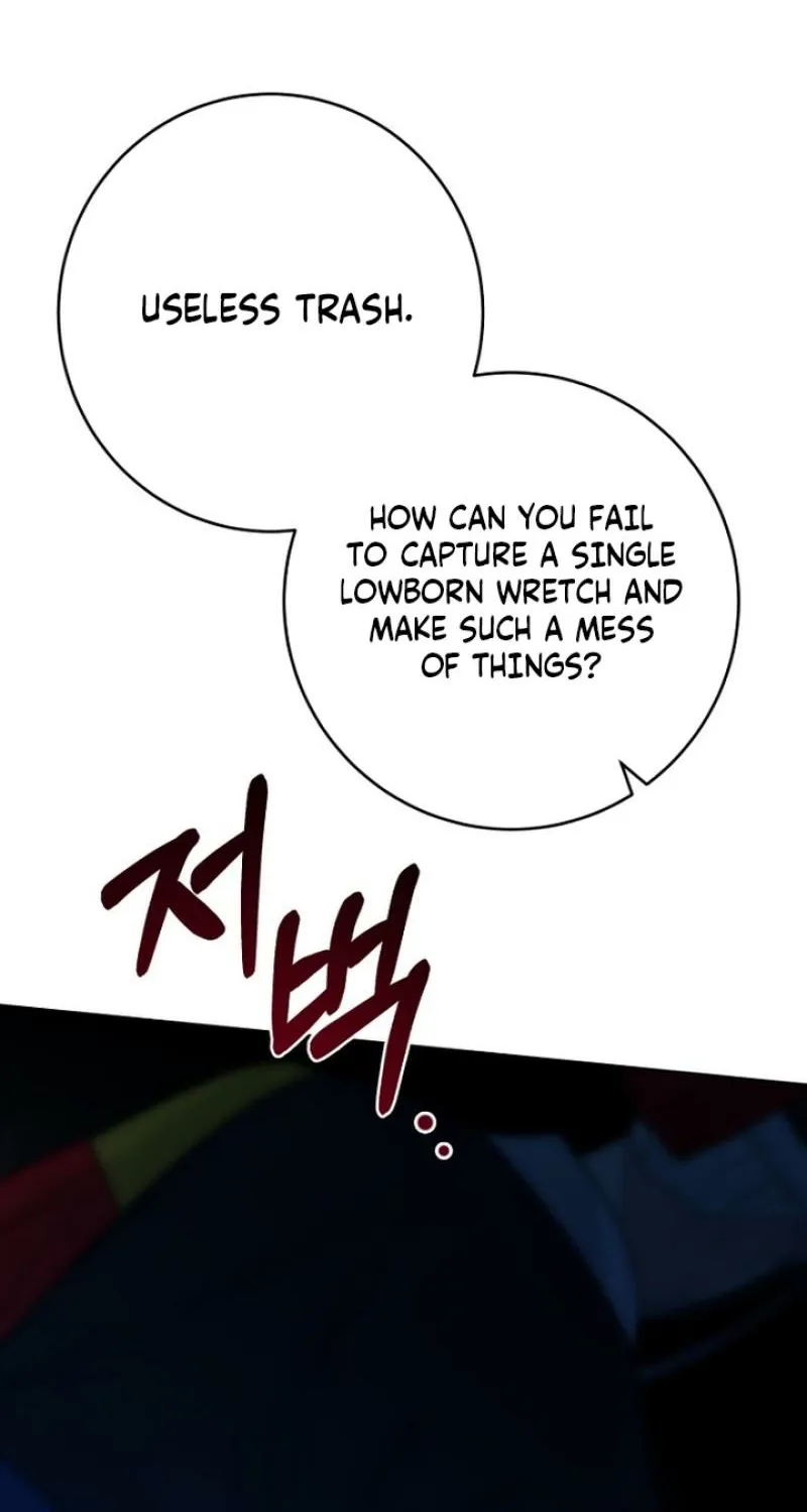 Read Truths Between Us chapter 24 image 34 on Lezhin