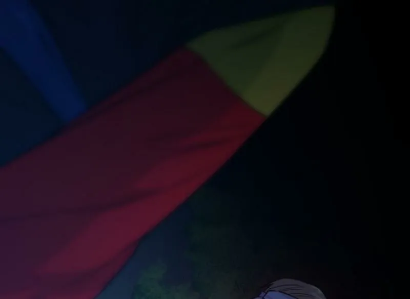 Read Truths Between Us chapter 24 image 35 on Lezhin