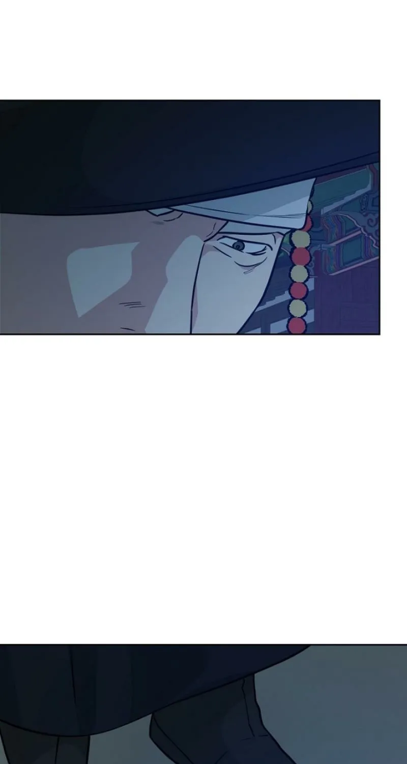 Read Truths Between Us chapter 24 image 40 on Lezhin