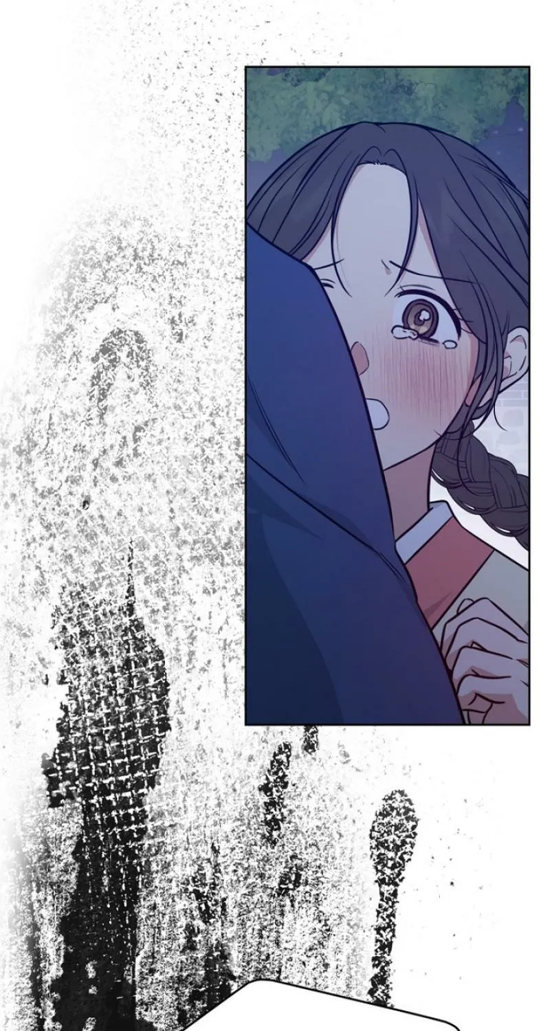 Read Truths Between Us chapter 24 image 48 on Lezhin