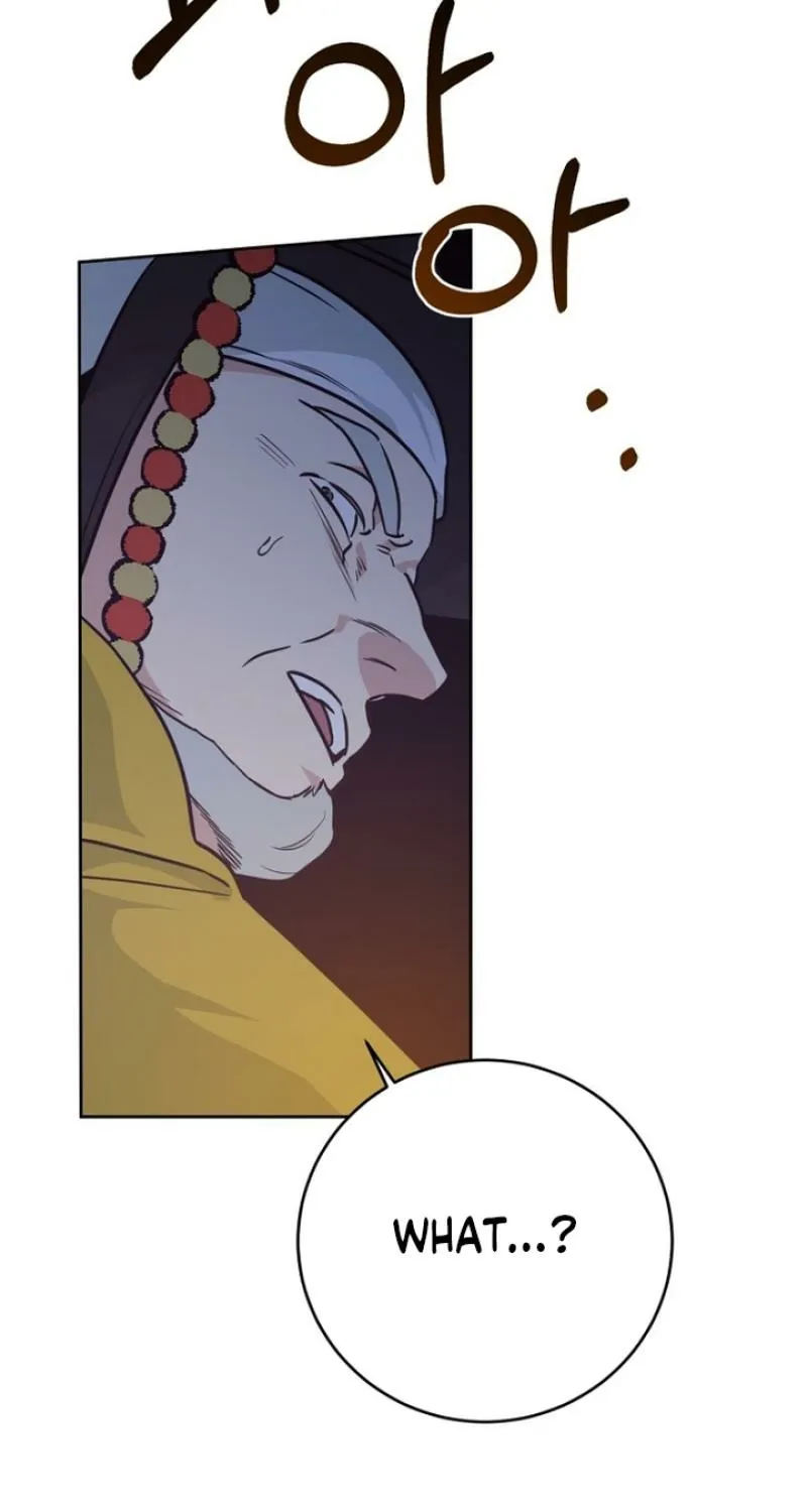 Read Truths Between Us chapter 24 image 52 on Lezhin