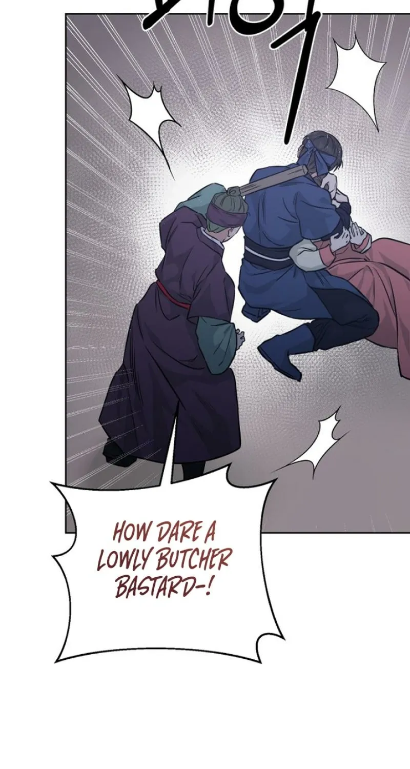 Read Truths Between Us chapter 24 image 6 on Lezhin