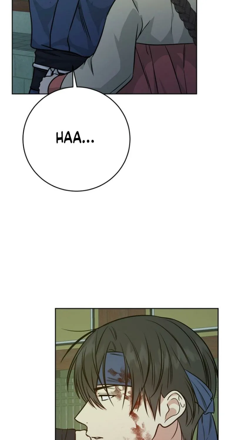 Read Truths Between Us chapter 24 image 62 on Lezhin