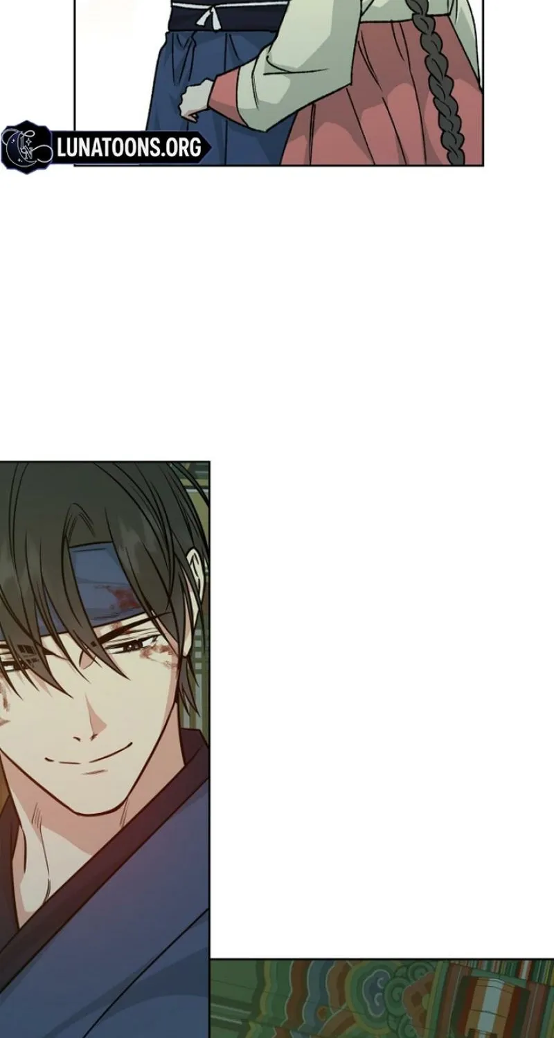Read Truths Between Us chapter 24 image 66 on Lezhin