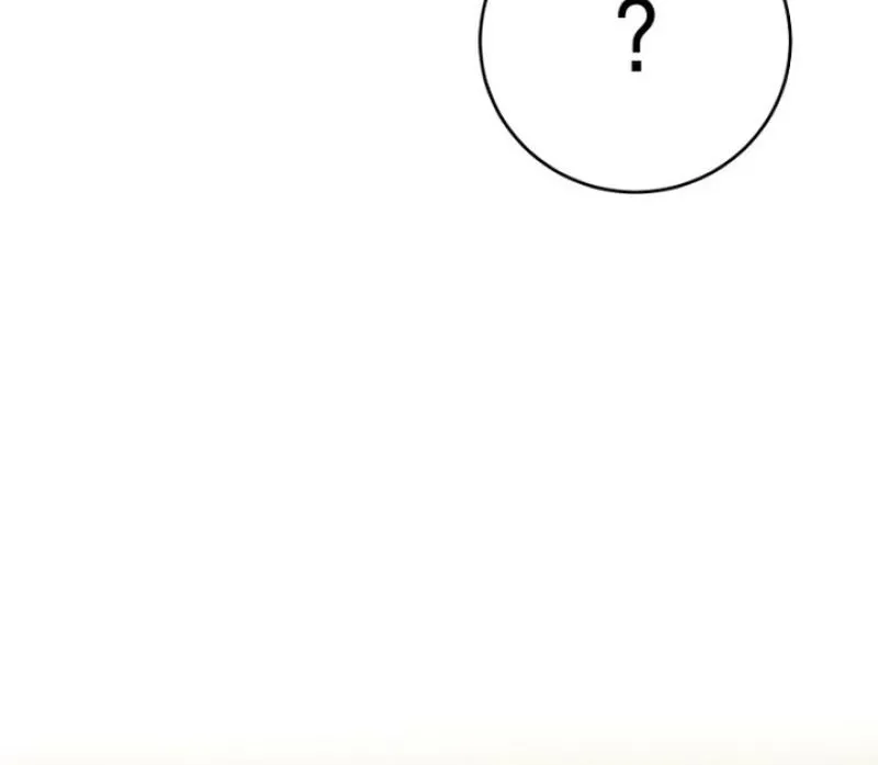 Read Truths Between Us chapter 24 image 71 on Lezhin