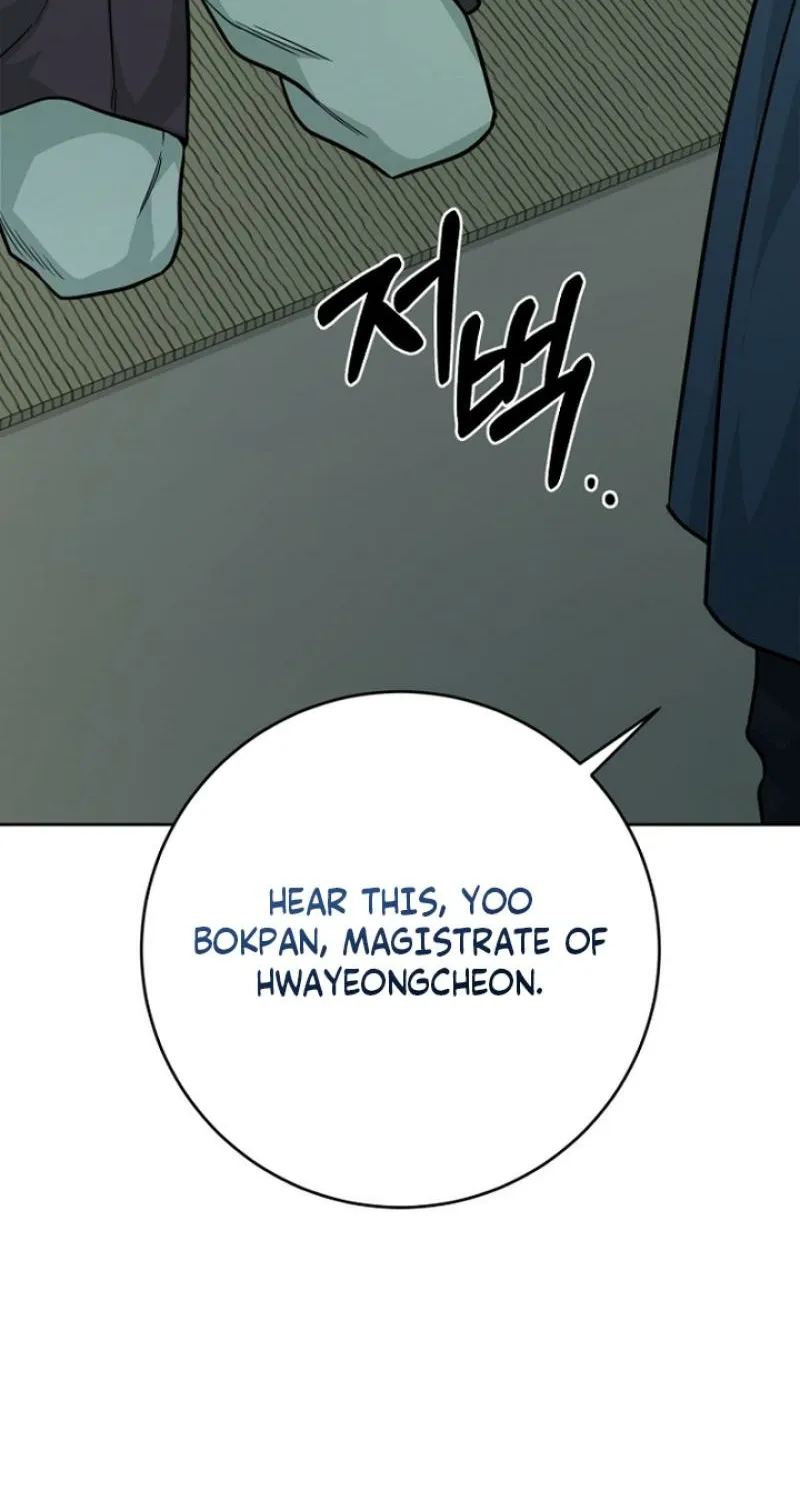 Read Truths Between Us chapter 24 image 73 on Lezhin