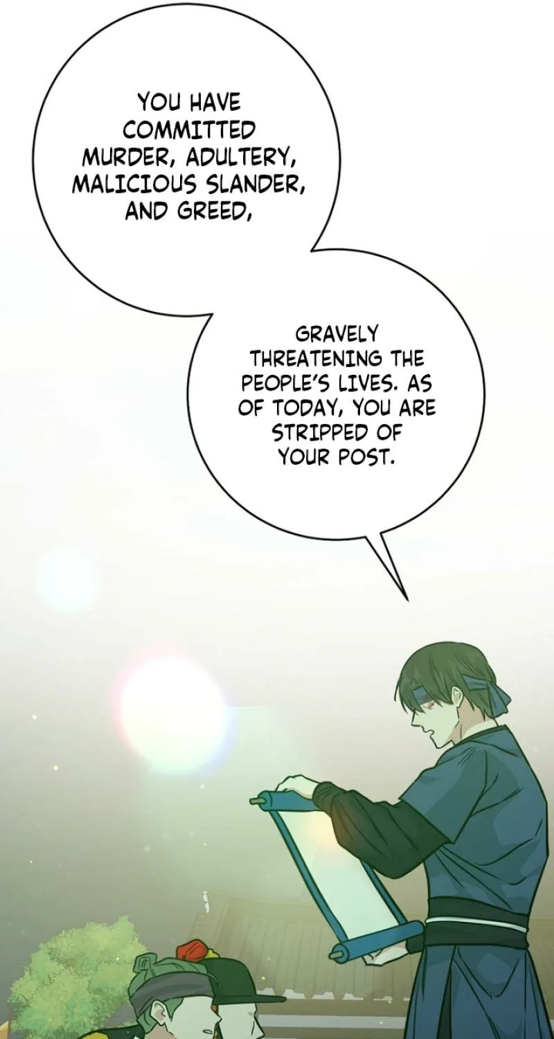 Read Truths Between Us chapter 24 image 74 on Lezhin