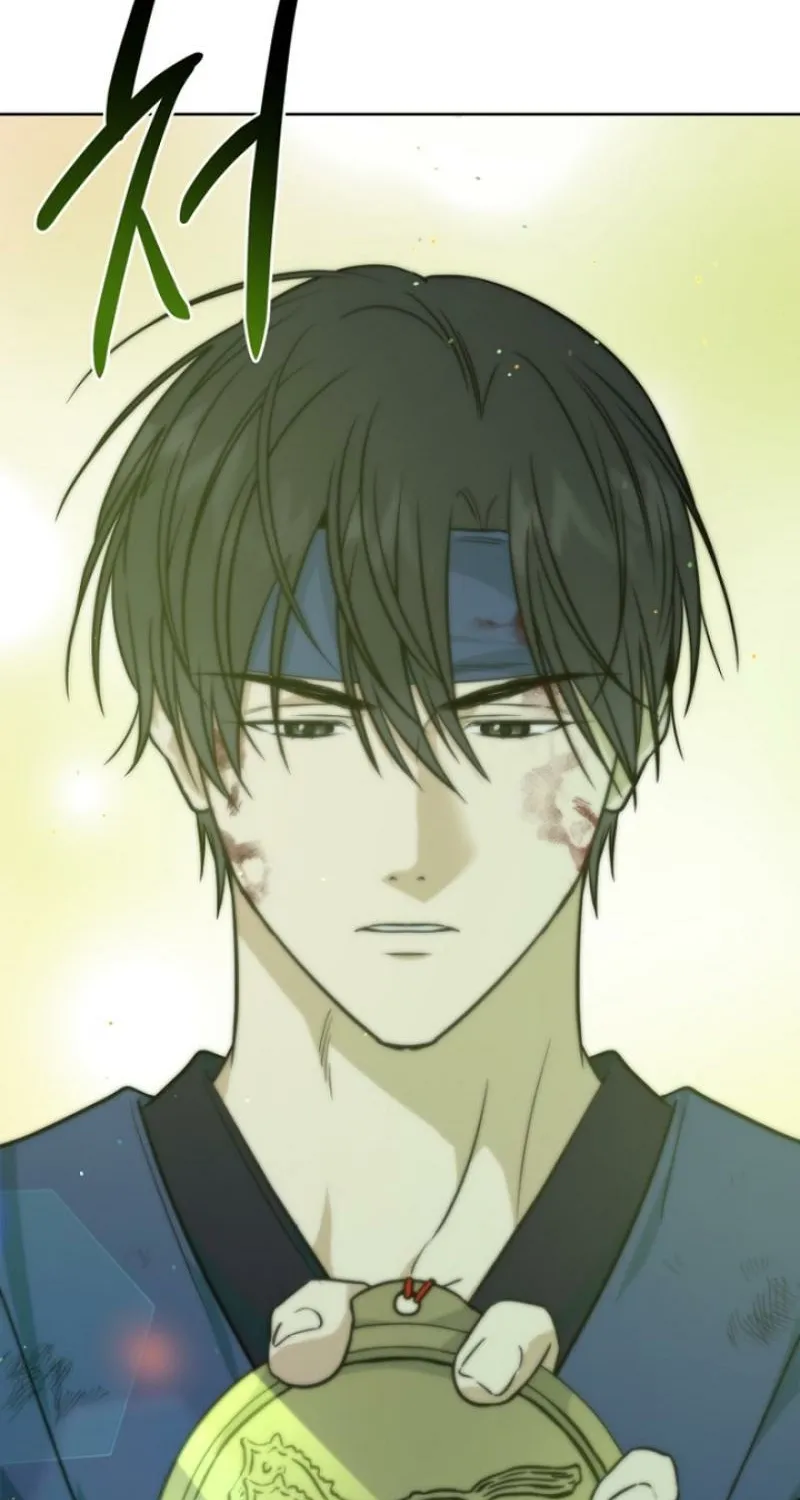 Read Truths Between Us chapter 24 image 78 on Lezhin