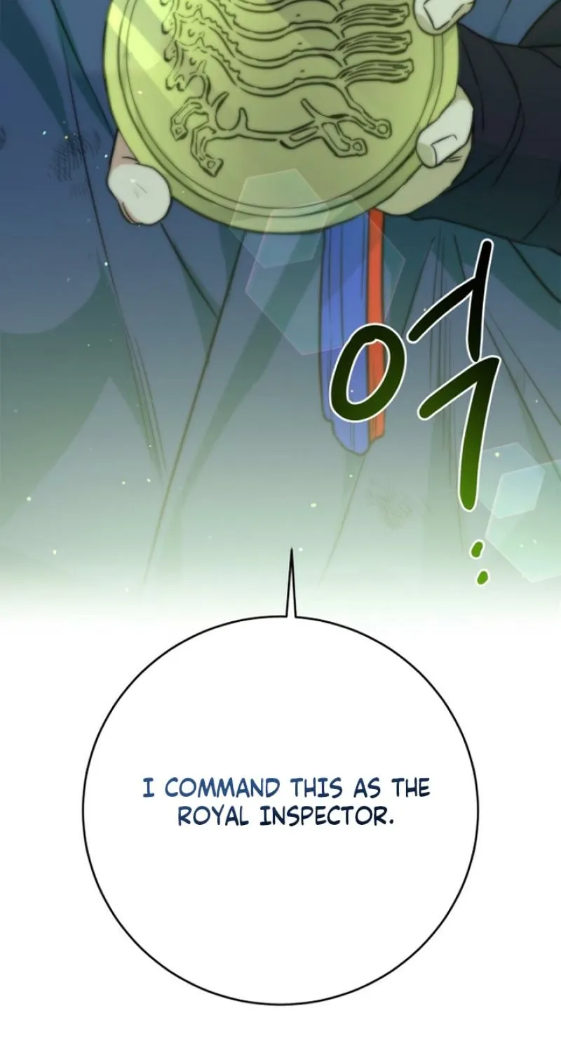 Read Truths Between Us chapter 24 image 79 on Lezhin