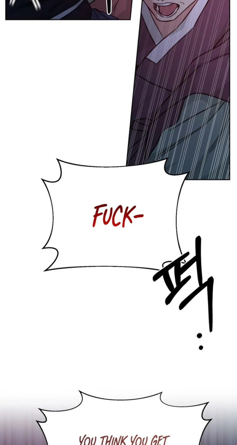 Read Truths Between Us chapter 24 image 8 on Lezhin