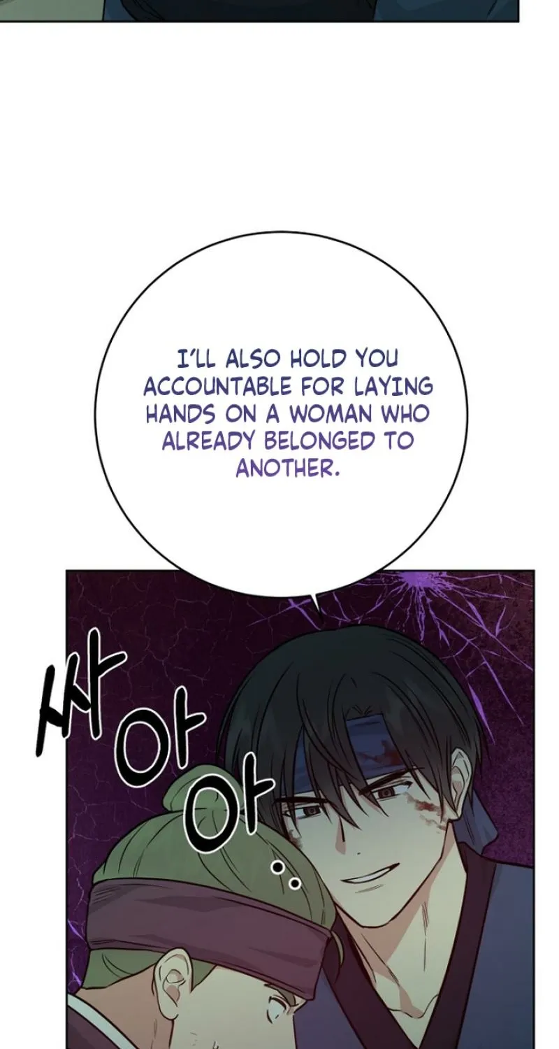 Read Truths Between Us chapter 24 image 81 on Lezhin