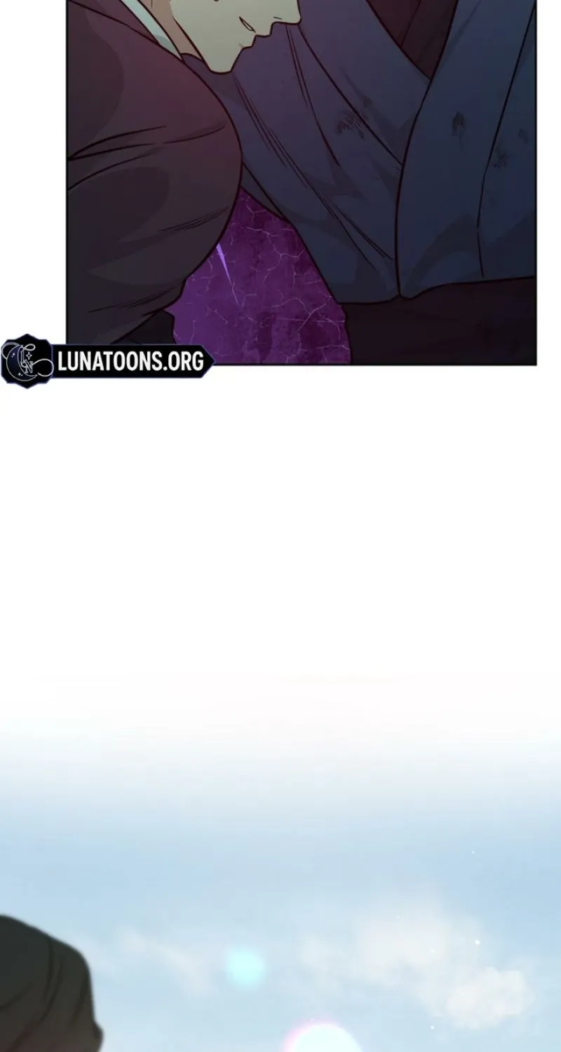 Read Truths Between Us chapter 24 image 82 on Lezhin