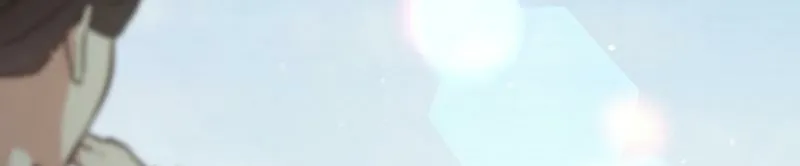 Read Truths Between Us chapter 24 image 83 on Lezhin