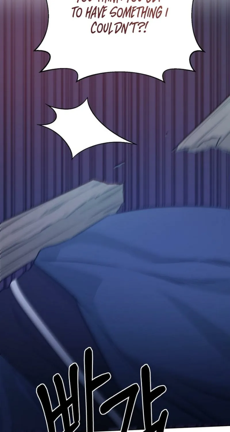 Read Truths Between Us chapter 24 image 9 on Lezhin
