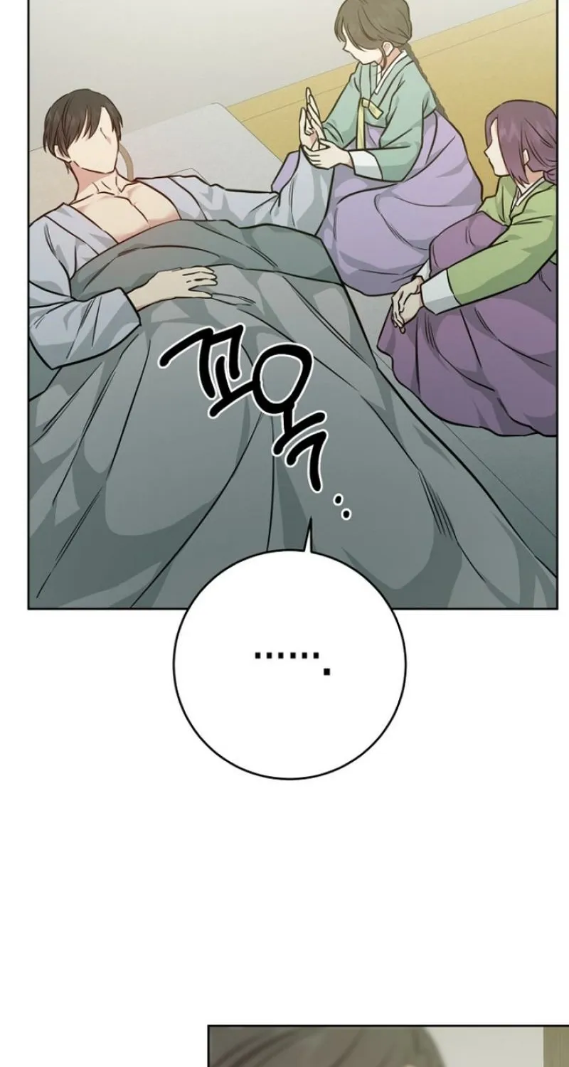 Read Truths Between Us chapter 24 image 90 on Lezhin