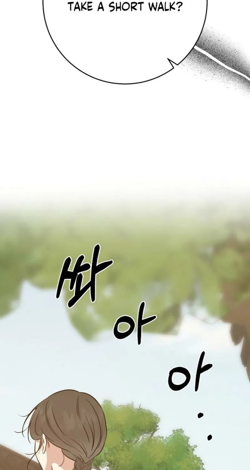 Read Truths Between Us chapter 24 image 92 on Lezhin