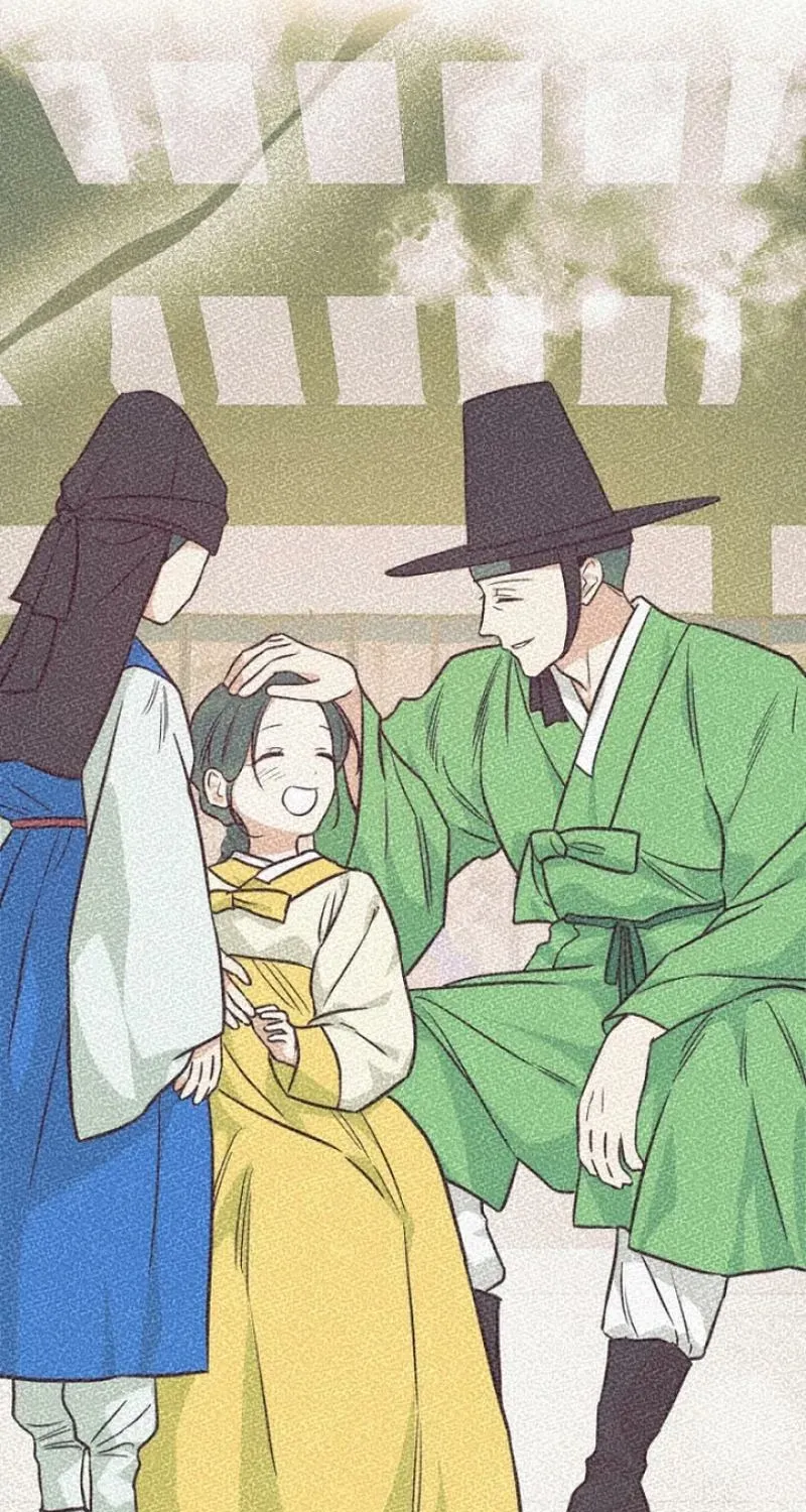 Read Truths Between Us chapter 24 image 96 on Lezhin