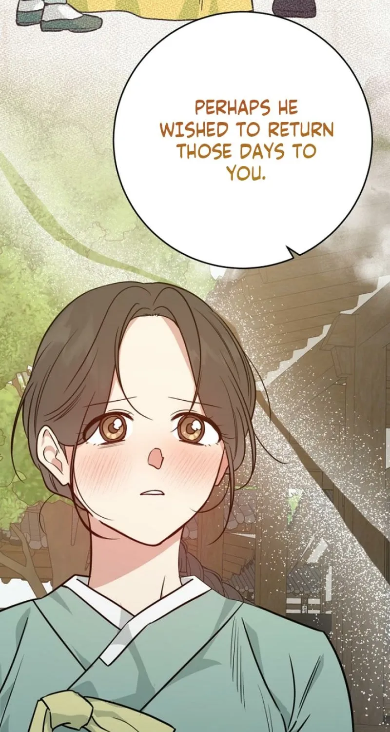 Read Truths Between Us chapter 24 image 97 on Lezhin