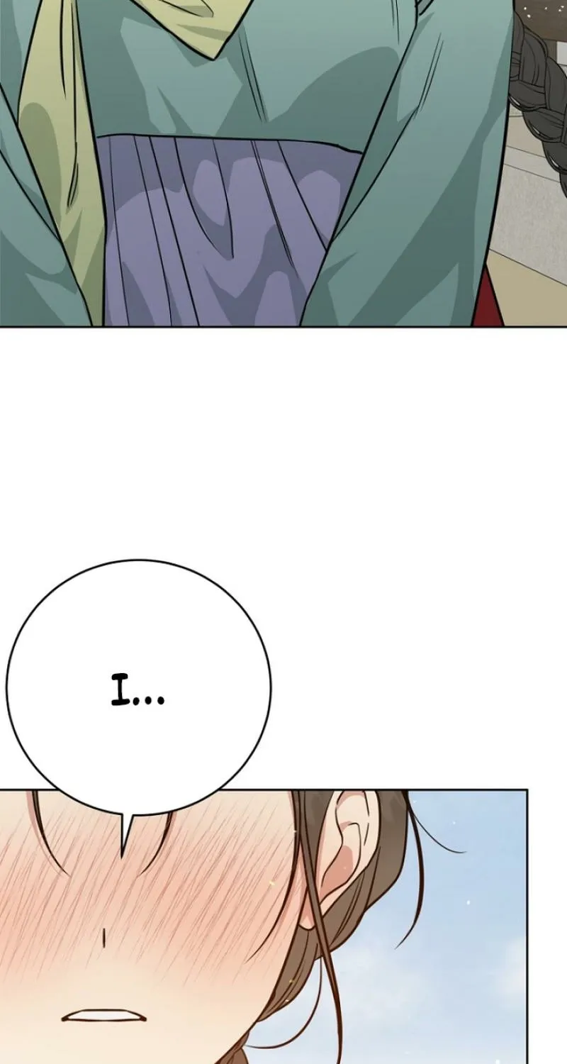 Read Truths Between Us chapter 24 image 98 on Lezhin
