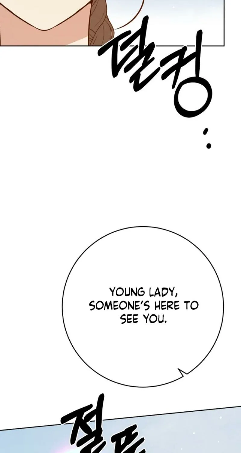Read Truths Between Us chapter 24 image 99 on Lezhin