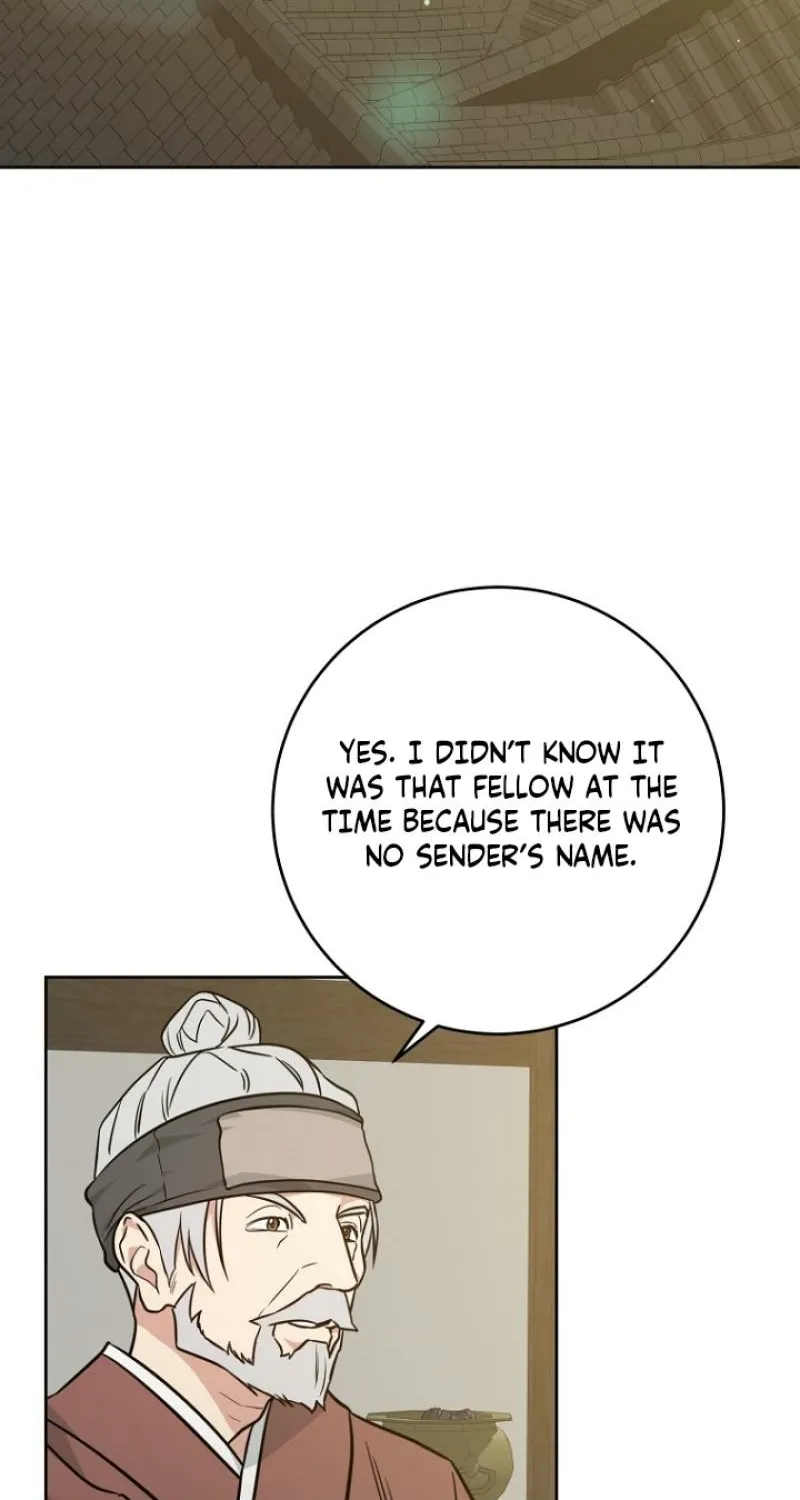 Read Truths Between Us chapter 25 image 1 on Lezhin
