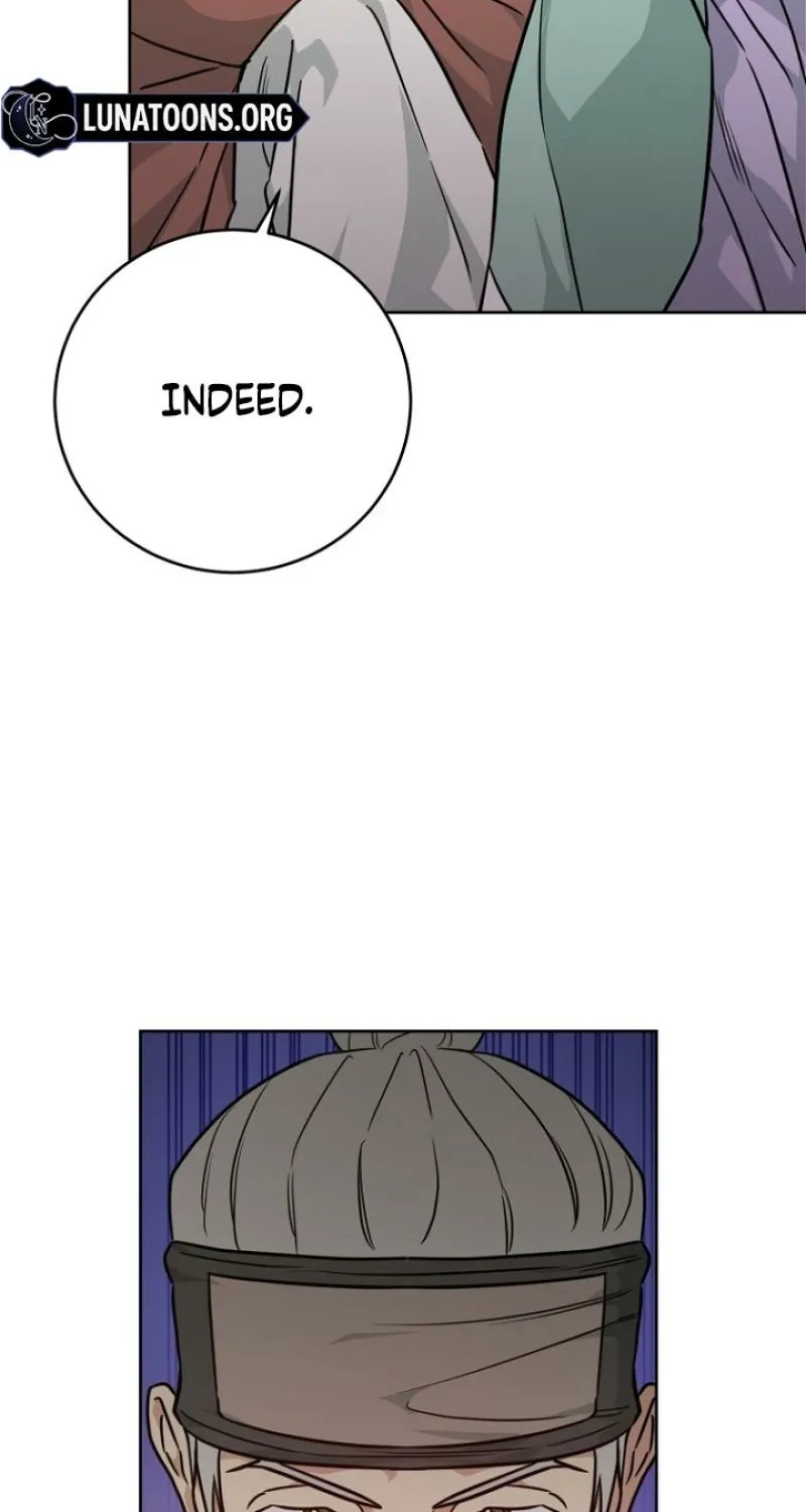 Read Truths Between Us chapter 25 image 10 on Lezhin