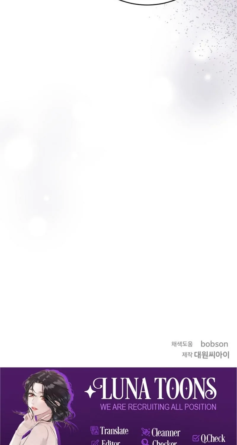 Read Truths Between Us chapter 25 image 102 on Lezhin