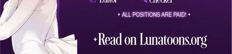 Read Truths Between Us chapter 25 image 103 on Lezhin