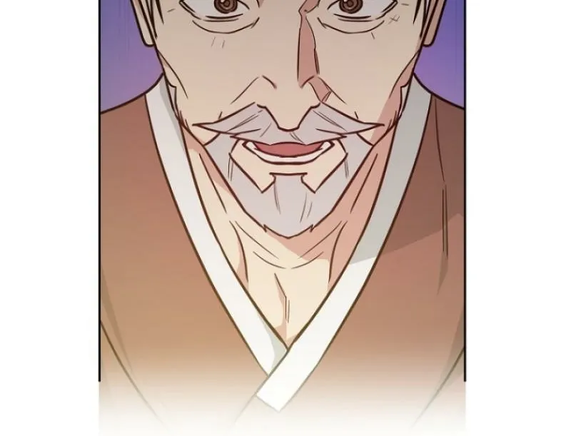 Read Truths Between Us chapter 25 image 11 on Lezhin